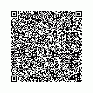 vCard 78787833426