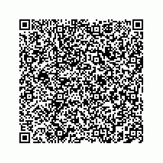 vCard 78787833427