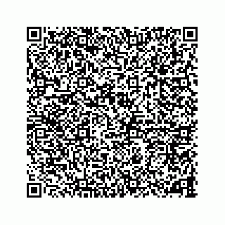 vCard 78787833428
