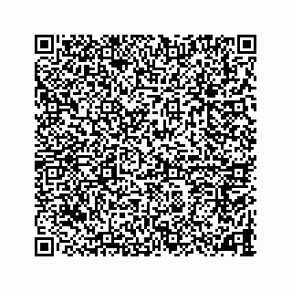 vCard 78787833429
