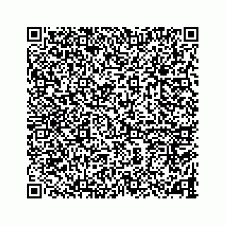 vCard 78787833430