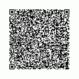 vCard 78787833431