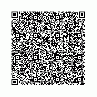 vCard 78787833432