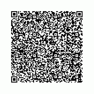 vCard 78787833433
