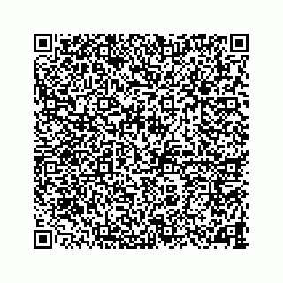 vCard 78787833434