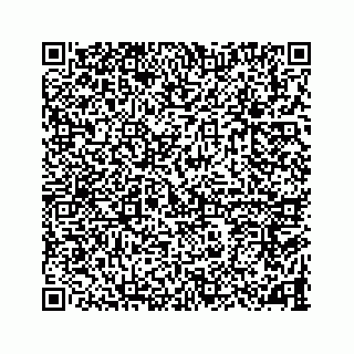 vCard 78787833435
