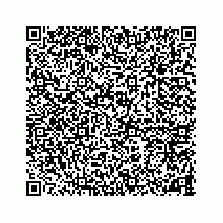 vCard 78787833436
