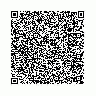 vCard 78787833437