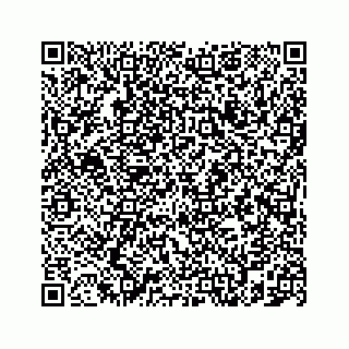 vCard 78787833438