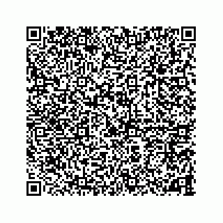 vCard 78787833440