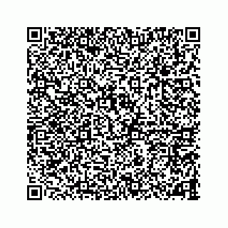 vCard 78787833441