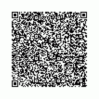 vCard 78787833442