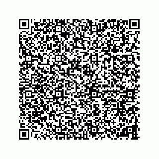 vCard 78787833443