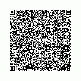 vCard 78787833444