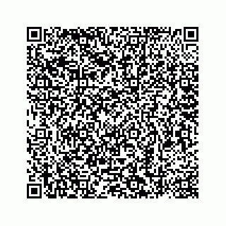 vCard 78787833445