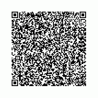 vCard 78787833446