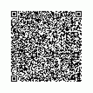 vCard 78787833447