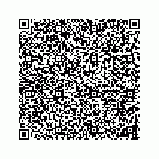 vCard 78787833448