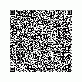 vCard 78787833449