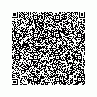 vCard 78787833450