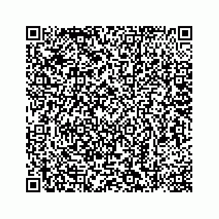 vCard 78787833451