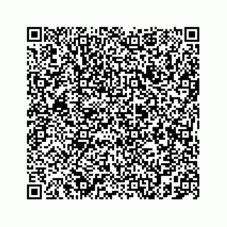 vCard 78787833453