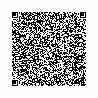 vCard 78787833454