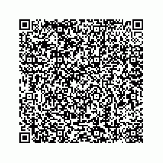 vCard 78787833455