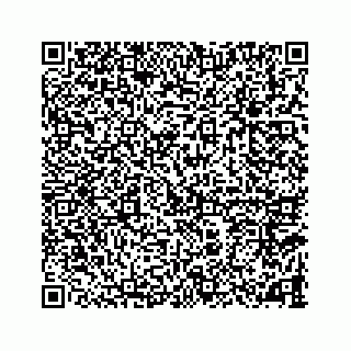 vCard 78787833457