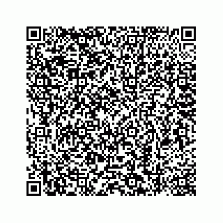 vCard 78787833458