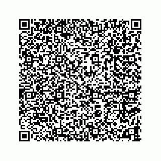 vCard 78787833459