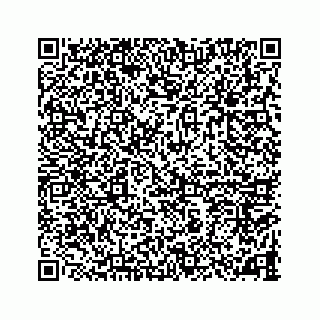 vCard 78787833460