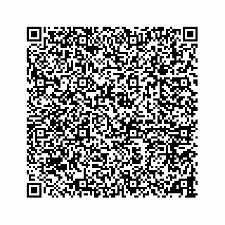 vCard 78787833461