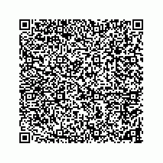 vCard 78787833462