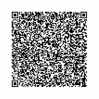 vCard 78787833463