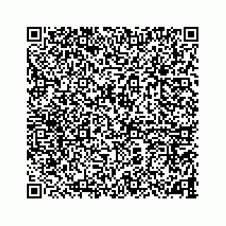 vCard 78787833464