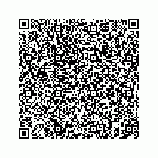 vCard 78787833465