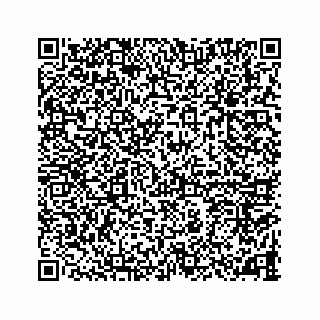 vCard 78787833466