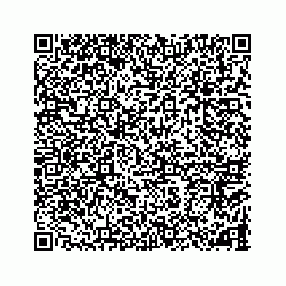 vCard 78787833467