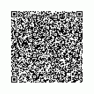 vCard 78787833468