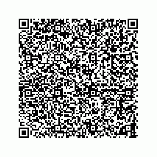 vCard 78787833469