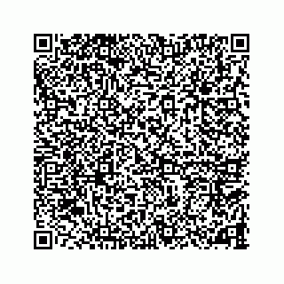 vCard 78787833470