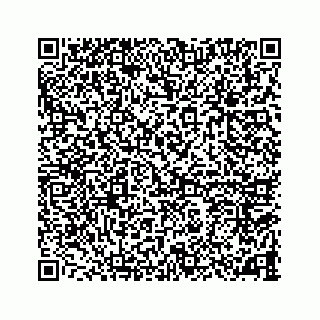 vCard 78787833471