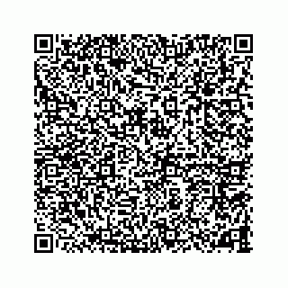 vCard 78787833472
