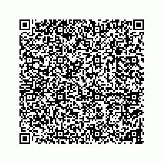 vCard 78787833473