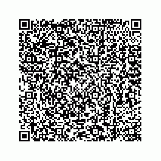 vCard 78787833474