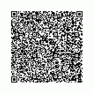 vCard 78787833476