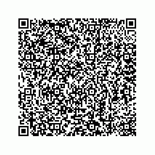 vCard 78787833477