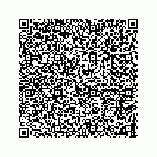 vCard 78787833479