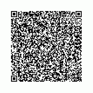 vCard 78787833480